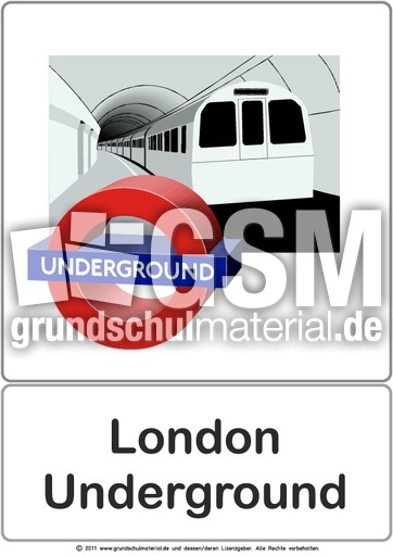 Bildkarte - London Unterground.pdf